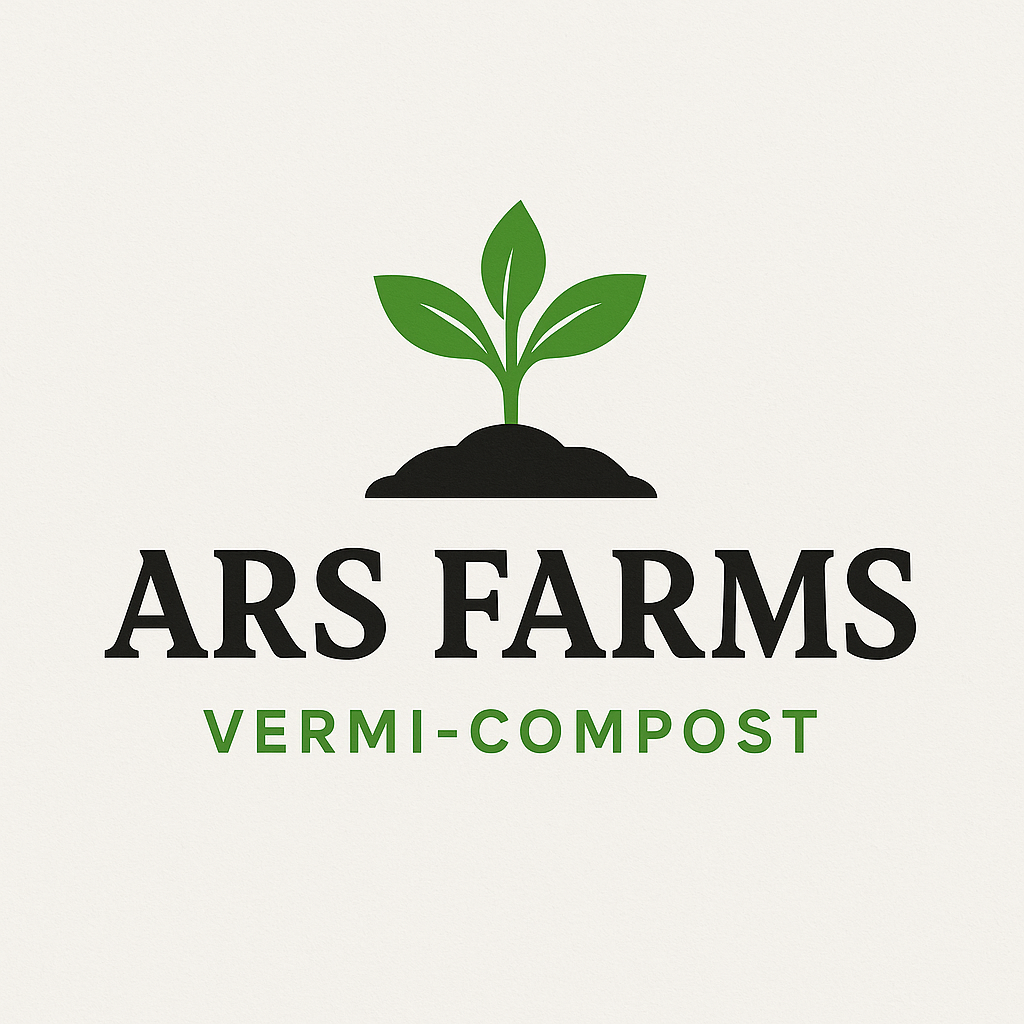 ARS Farms